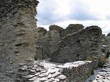 2011-06-10 11-22-23 UK